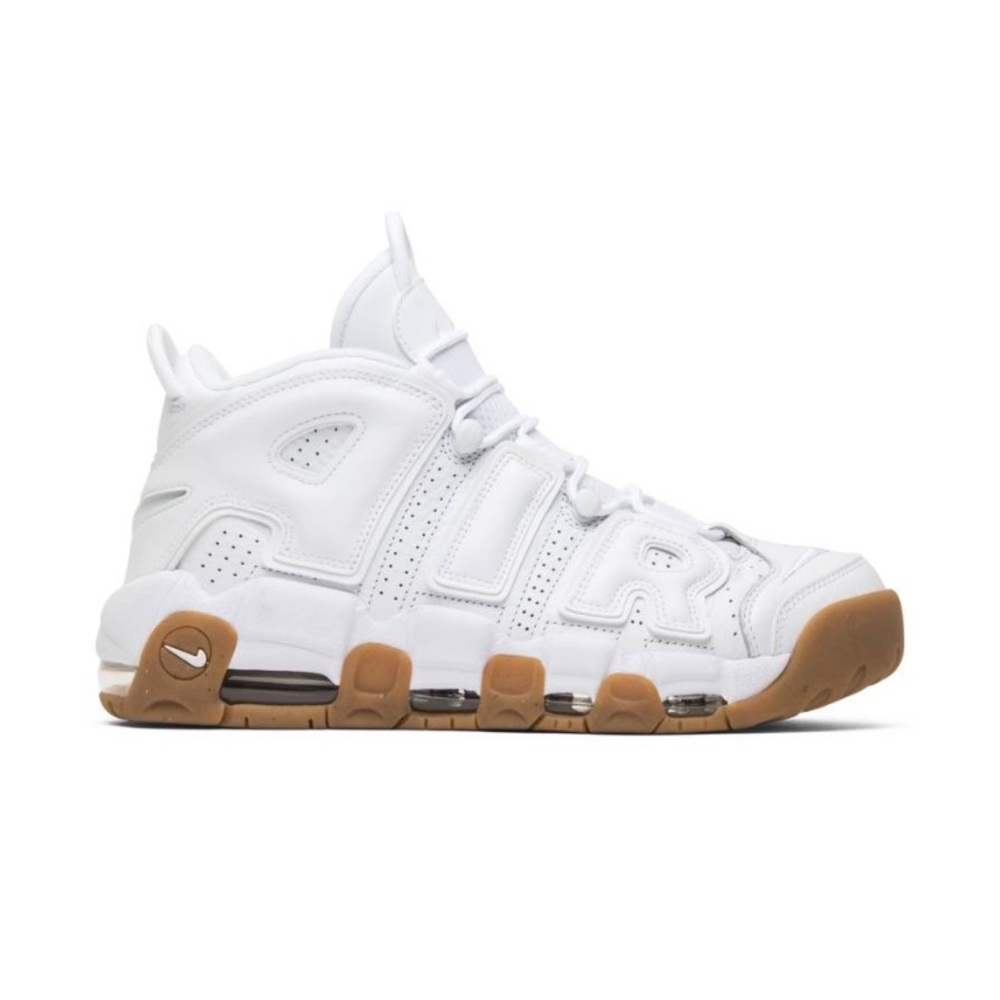 Nike Air More Uptempo